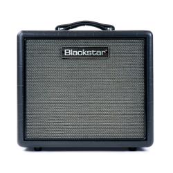 Комбоусилитель гитарный ламповый 1Вт, 2 канала BLACKSTAR HT-1R (mk. III)