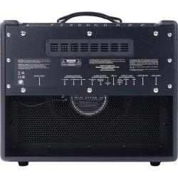 Комбоусилитель гитарный ламповый 20Вт, 2 канала BLACKSTAR HT-20R (mk. III)