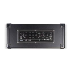 Моделирующий комбоусилитель. 40W Stereo 2x6.5