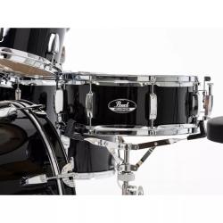 Ударная установка из 6-ти барабанов, цвет Jet Black, (4 коробки) PEARL RS526SBC/ C31