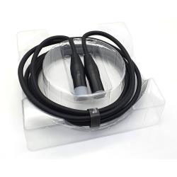 Микрофонный кабель, 6 м, XLR мама + XLR п BLACKSMITH Microphone Cable Vocalist Series 19.7ft VS-XLRFTXLRM6