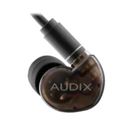 Внутриканальные наушники AUDIX A10