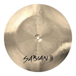 Тарелка China SABIAN 18