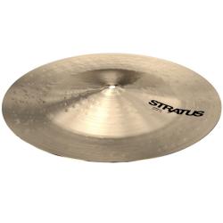 Тарелка China SABIAN 18