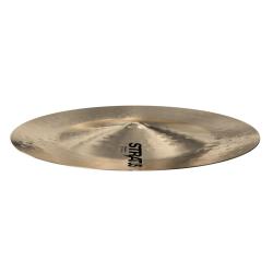 Тарелка China SABIAN 18