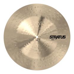 Тарелка China SABIAN 18