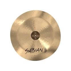 Тарелка China SABIAN 20