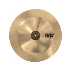 Тарелка China SABIAN 20