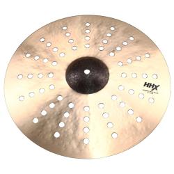 Тарелка Crash SABIAN 16