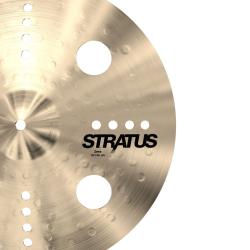 Тарелка Crash SABIAN 16