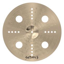 Тарелка Crash SABIAN 16