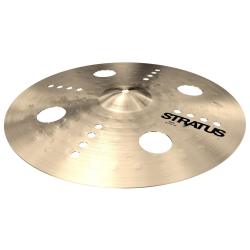 Тарелка Crash SABIAN 16