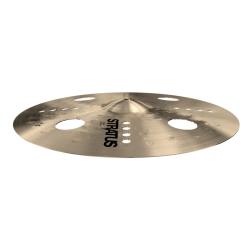 Тарелка Crash SABIAN 16