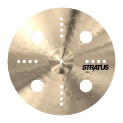 Тарелка Crash SABIAN 16