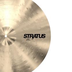 Тарелка Crash SABIAN 18