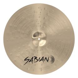 Тарелка Crash SABIAN 18