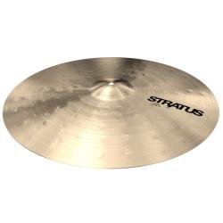 Тарелка Crash SABIAN 18