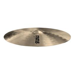 Тарелка Crash SABIAN 18