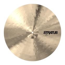 Тарелка Crash SABIAN 18