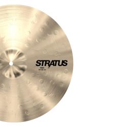 Тарелка Hi-Hat (пара) SABIAN 14