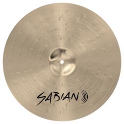 Тарелка Hi-Hat (пара) SABIAN 14