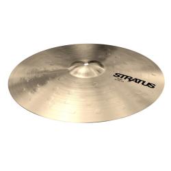 Тарелка Hi-Hat (пара) SABIAN 14