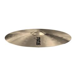 Тарелка Hi-Hat (пара) SABIAN 14