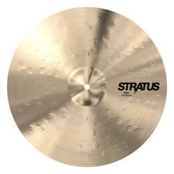 Тарелка Hi-Hat (пара) SABIAN 14