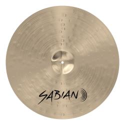 Тарелка Ride SABIAN 20