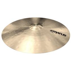 Тарелка Ride SABIAN 20