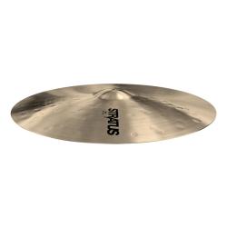 Тарелка Ride SABIAN 20