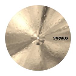 Тарелка Ride SABIAN 20