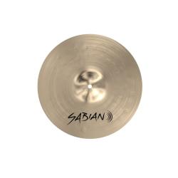 Тарелка Splash SABIAN 10