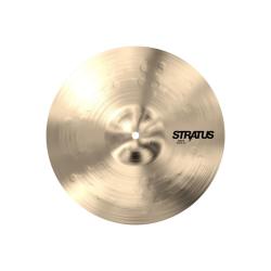 Тарелка Splash SABIAN 10