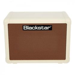 Доп. кабинет для серии FLY3 Acoustic BLACKSTAR FLY103 Acoustic