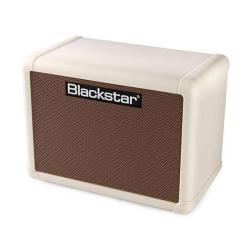 Доп. кабинет для серии FLY3 Acoustic BLACKSTAR FLY103 Acoustic