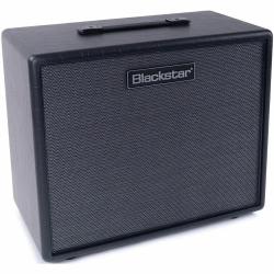 Кабинет гитарный 1х12