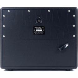 Кабинет гитарный 1х12