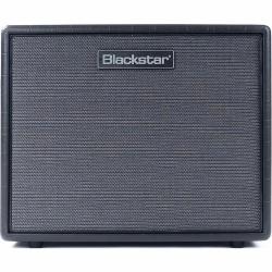 Кабинет гитарный 1х12