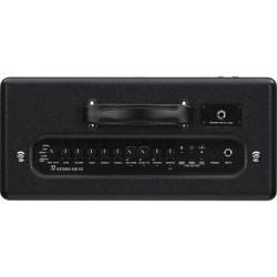 Гитарный усилитель BOSS KATANA-AIR EX