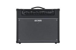 Гитарный усилитель, 100Вт BOSS KATANA ARTIST GEN 3