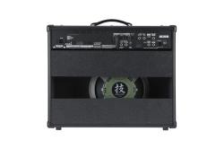 Гитарный усилитель, 100Вт BOSS KATANA ARTIST GEN 3