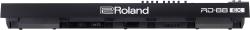 Цифровое пианино, 88 клавиш ROLAND RD-88 EX