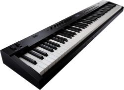 Цифровое пианино, 88 клавиш ROLAND RD-88 EX
