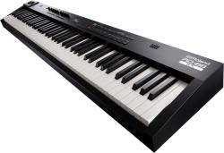 Цифровое пианино, 88 клавиш ROLAND RD-88 EX