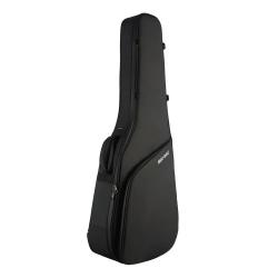 Полужесткий чехол для акустической гитары BRO BAG PAG-01BK