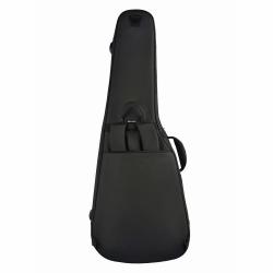 Полужесткий чехол для акустической гитары BRO BAG PAG-01BK
