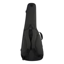 Полужесткий чехол для акустической гитары BRO BAG PAG-01BK