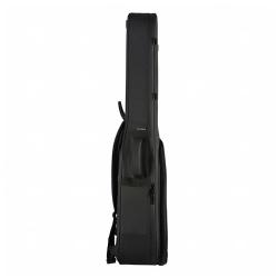 Полужесткий чехол для акустической гитары BRO BAG PAG-01BK
