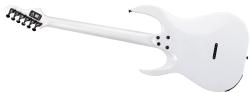 Электрогитара со встроенным процессором, HH, цвет White MOOER GTRS M800 White